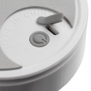 Силиконовый светильник Cosmic Drop арт. 12765 Силиконовый светильник Cosmic Drop арт. 12765