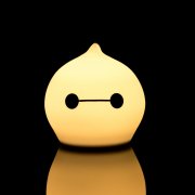 Силиконовый светильник Cosmic Drop арт. 12765 Силиконовый светильник Cosmic Drop арт. 12765