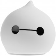 Силиконовый светильник Cosmic Drop арт. 12765 Силиконовый светильник Cosmic Drop арт. 12765