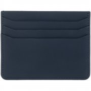 Чехол для карт Alaska, синий арт. 21007.44 Чехол для карт Alaska, синий арт. 21007.44