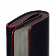 Набор Trait, черно-красный арт. 13592.35