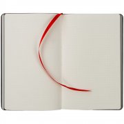 Набор Trait, черно-красный арт. 13592.35