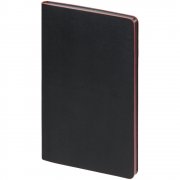 Набор Trait, черно-красный арт. 13592.35