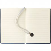 Набор Chillout Mini, синий