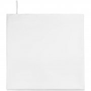 Полотенце Atoll X-Large, белое