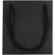 Пакет под кружку Cupfull, черный арт. 75555.30 Пакет под кружку Cupfull, черный арт. 75555.30