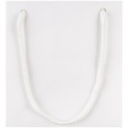 Пакет под кружку Cupfull, белый арт. 75555.60 Пакет под кружку Cupfull, белый арт. 75555.60