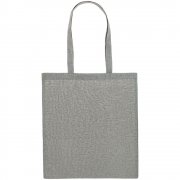 Набор Hard Armor