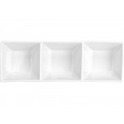 Менажница Менажница