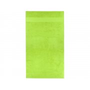 Полотенце «Terry 450», L