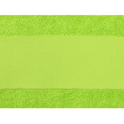 Полотенце «Terry 450», L