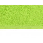 Полотенце «Terry 450», L