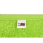 Полотенце «Terry 450», L