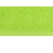 Полотенце «Terry 450», M