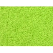 Полотенце «Terry 450», M