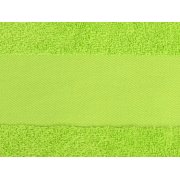 Полотенце «Terry 450», M