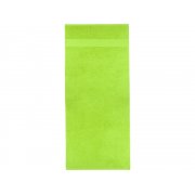 Полотенце «Terry 450», M