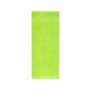 Полотенце «Terry 450», S