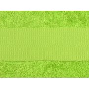 Полотенце «Terry 450», S