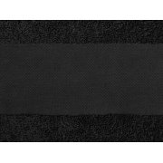 Полотенце «Terry 450», L