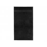 Полотенце «Terry 450», L