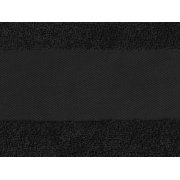 Полотенце «Terry 450», M