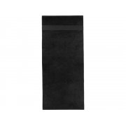 Полотенце «Terry 450», M