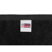 Полотенце «Terry 450», M