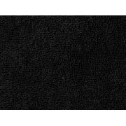 Полотенце «Terry 450», S