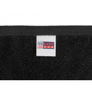 Полотенце «Terry 450», S