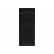 Полотенце «Terry 450», S