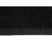 Полотенце «Terry 450», S