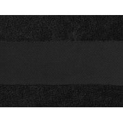 Полотенце «Terry 450», S