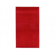 Полотенце «Terry 450», L