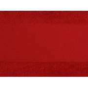 Полотенце «Terry 450», L