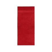 Полотенце «Terry 450», M