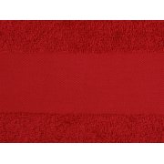 Полотенце «Terry 450», M