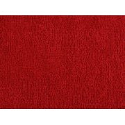 Полотенце «Terry 450», S