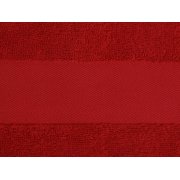 Полотенце «Terry 450», S