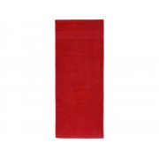 Полотенце «Terry 450», S