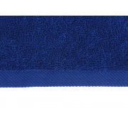 Полотенце «Terry 450», L