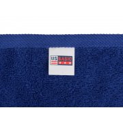 Полотенце «Terry 450», L