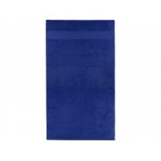 Полотенце «Terry 450», L