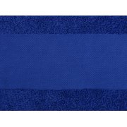 Полотенце «Terry 450», L