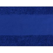 Полотенце «Terry 450», M