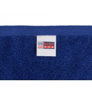 Полотенце «Terry 450», M