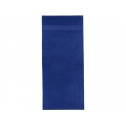 Полотенце «Terry 450», M