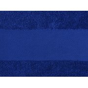 Полотенце «Terry 450», S