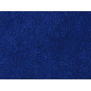 Полотенце «Terry 450», S