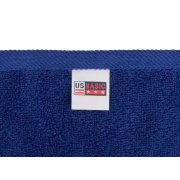 Полотенце «Terry 450», S